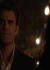 VampireDiariesWorld-dot-nl_7x06BestServedCold-deletedscenes0112.jpg