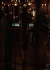 VampireDiariesWorld-dot-nl_7x06BestServedCold-deletedscenes0113.jpg