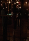 VampireDiariesWorld-dot-nl_7x06BestServedCold-deletedscenes0114.jpg