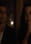 VampireDiariesWorld-dot-nl_7x06BestServedCold-deletedscenes0115.jpg