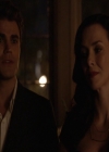 VampireDiariesWorld-dot-nl_7x06BestServedCold-deletedscenes0116.jpg