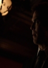 VampireDiariesWorld-dot-nl_7x06BestServedCold-deletedscenes0117.jpg