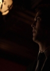 VampireDiariesWorld-dot-nl_7x06BestServedCold-deletedscenes0118.jpg