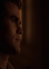 VampireDiariesWorld-dot-nl_7x06BestServedCold-deletedscenes0119.jpg