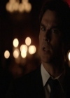 VampireDiariesWorld-dot-nl_7x06BestServedCold-deletedscenes0120.jpg