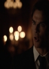 VampireDiariesWorld-dot-nl_7x06BestServedCold-deletedscenes0121.jpg