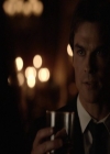 VampireDiariesWorld-dot-nl_7x06BestServedCold-deletedscenes0122.jpg