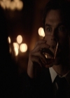 VampireDiariesWorld-dot-nl_7x06BestServedCold-deletedscenes0123.jpg