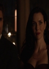 VampireDiariesWorld-dot-nl_7x06BestServedCold-deletedscenes0124.jpg