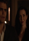 VampireDiariesWorld-dot-nl_7x06BestServedCold-deletedscenes0125.jpg