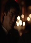 VampireDiariesWorld-dot-nl_7x06BestServedCold-deletedscenes0126.jpg