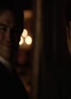 VampireDiariesWorld-dot-nl_7x06BestServedCold-deletedscenes0127.jpg