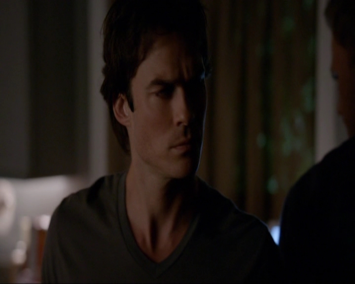 VampireDiariesWorld-dot-nl_7x06BestServedCold0040.jpg