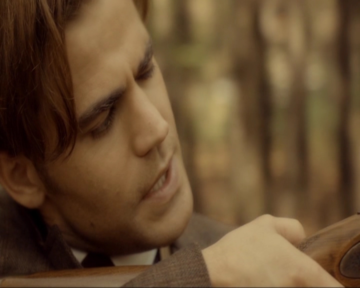VampireDiariesWorld-dot-nl_7x06BestServedCold0113.jpg
