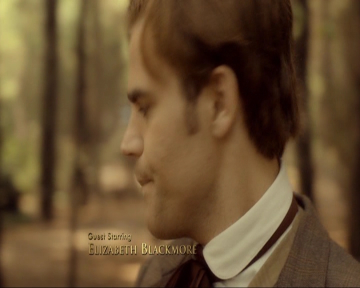 VampireDiariesWorld-dot-nl_7x06BestServedCold0116.jpg