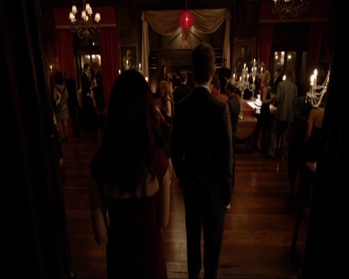 VampireDiariesWorld-dot-nl_7x06BestServedCold0610.jpg