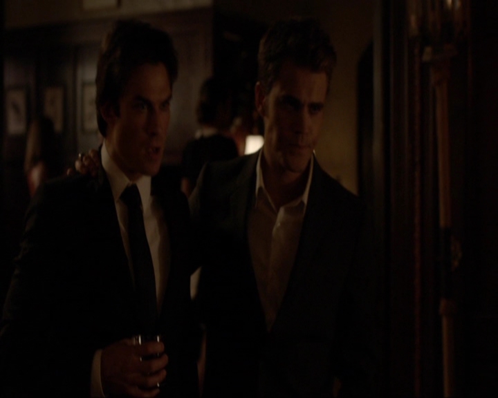 VampireDiariesWorld-dot-nl_7x06BestServedCold0634.jpg