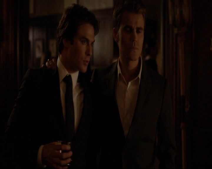 VampireDiariesWorld-dot-nl_7x06BestServedCold0635.jpg