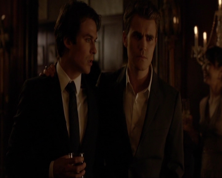 VampireDiariesWorld-dot-nl_7x06BestServedCold0636.jpg