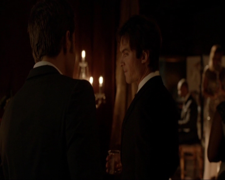 VampireDiariesWorld-dot-nl_7x06BestServedCold0638.jpg