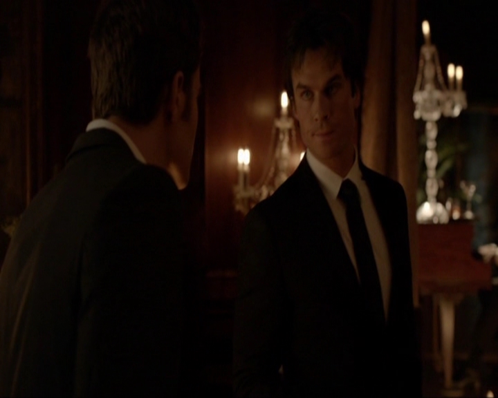 VampireDiariesWorld-dot-nl_7x06BestServedCold0639.jpg