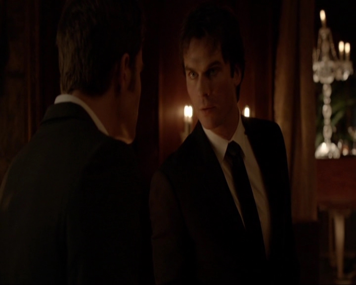 VampireDiariesWorld-dot-nl_7x06BestServedCold0640.jpg