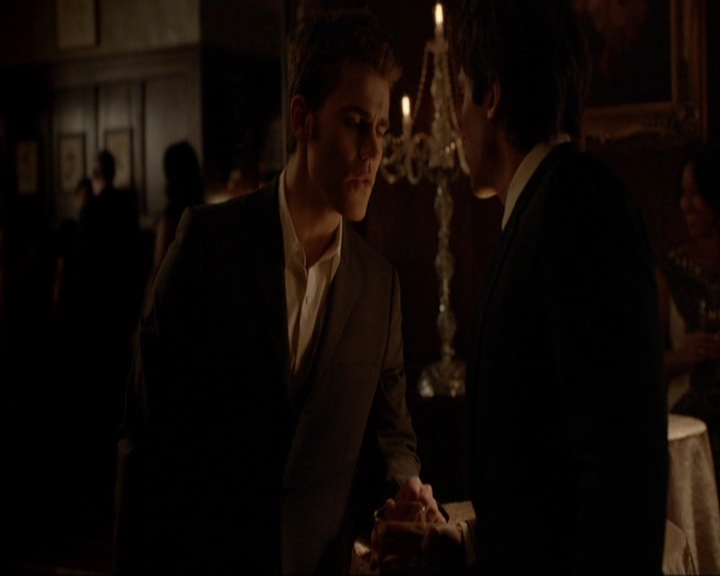 VampireDiariesWorld-dot-nl_7x06BestServedCold0641.jpg