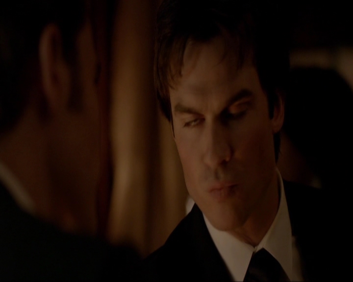 VampireDiariesWorld-dot-nl_7x06BestServedCold0642.jpg