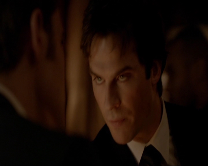 VampireDiariesWorld-dot-nl_7x06BestServedCold0643.jpg