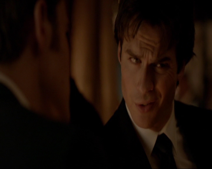 VampireDiariesWorld-dot-nl_7x06BestServedCold0644.jpg