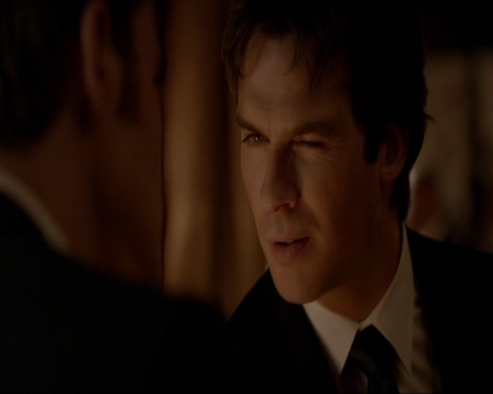 VampireDiariesWorld-dot-nl_7x06BestServedCold0645.jpg