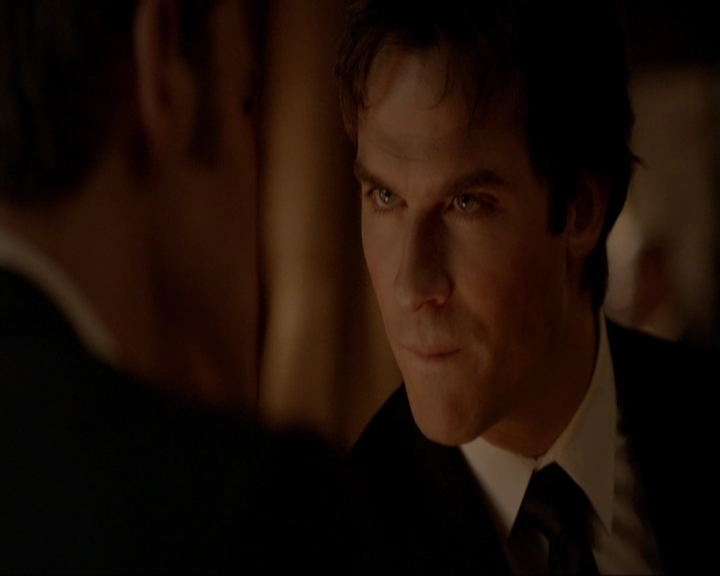 VampireDiariesWorld-dot-nl_7x06BestServedCold0646.jpg