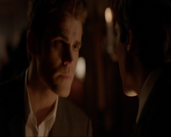 VampireDiariesWorld-dot-nl_7x06BestServedCold0647.jpg