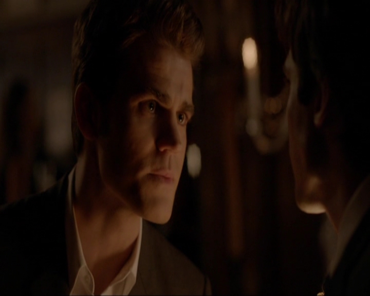 VampireDiariesWorld-dot-nl_7x06BestServedCold0648.jpg