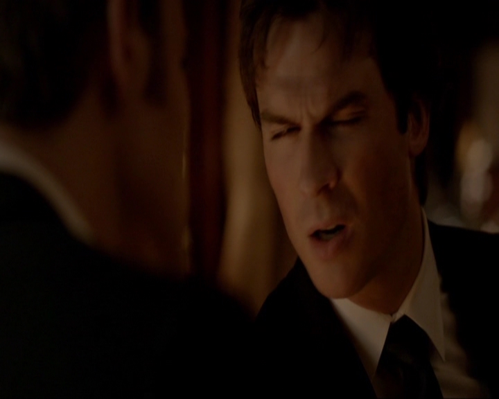 VampireDiariesWorld-dot-nl_7x06BestServedCold0649.jpg