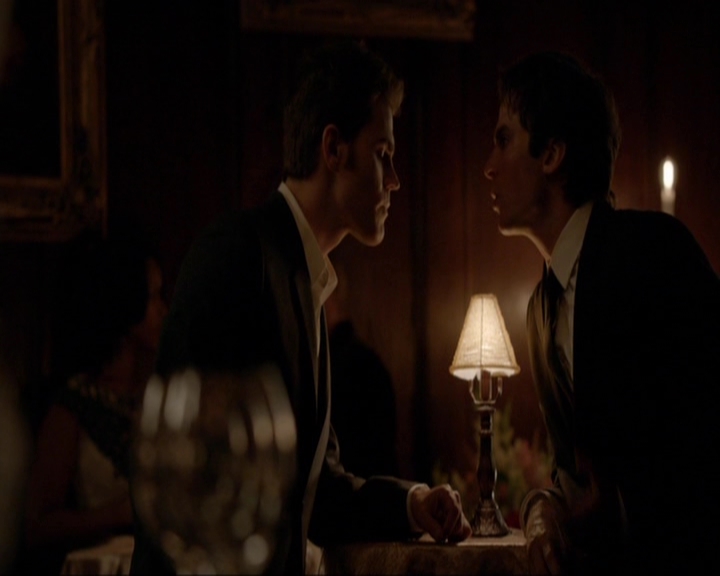 VampireDiariesWorld-dot-nl_7x06BestServedCold0650.jpg