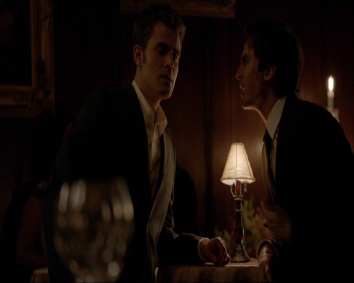 VampireDiariesWorld-dot-nl_7x06BestServedCold0651.jpg