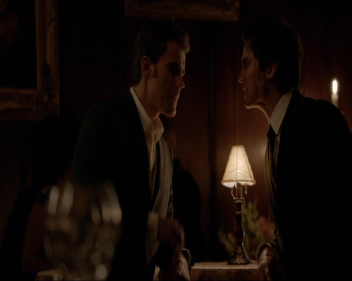 VampireDiariesWorld-dot-nl_7x06BestServedCold0652.jpg