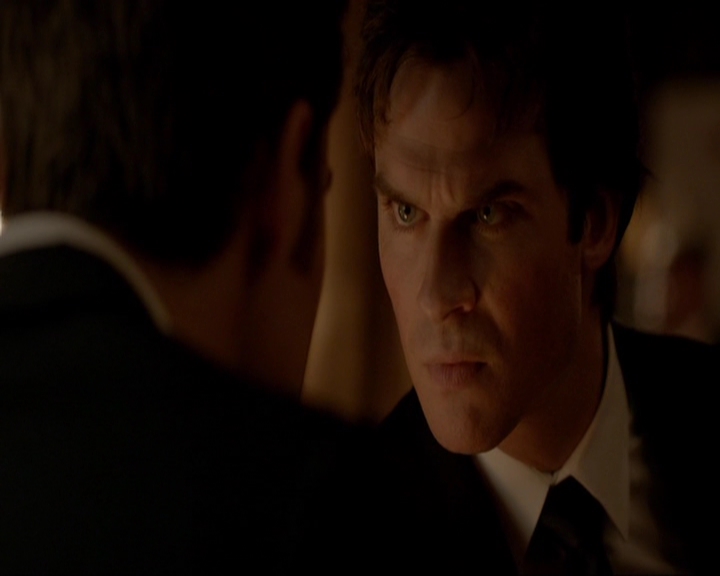 VampireDiariesWorld-dot-nl_7x06BestServedCold0654.jpg