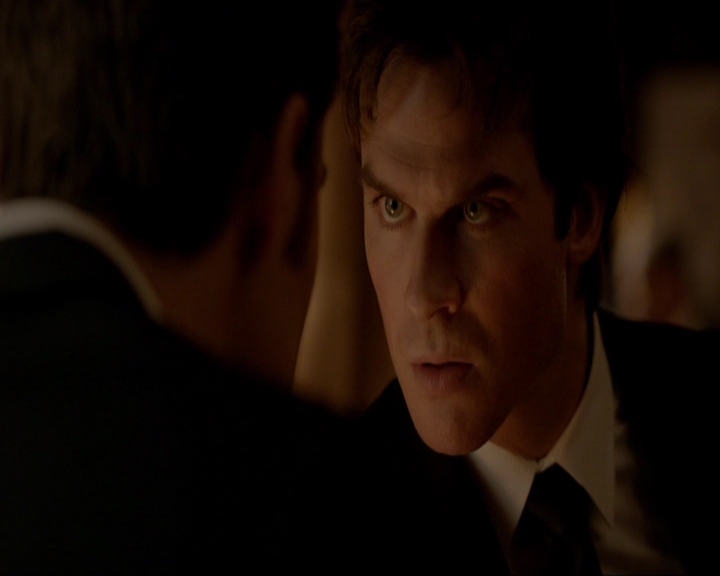 VampireDiariesWorld-dot-nl_7x06BestServedCold0655.jpg