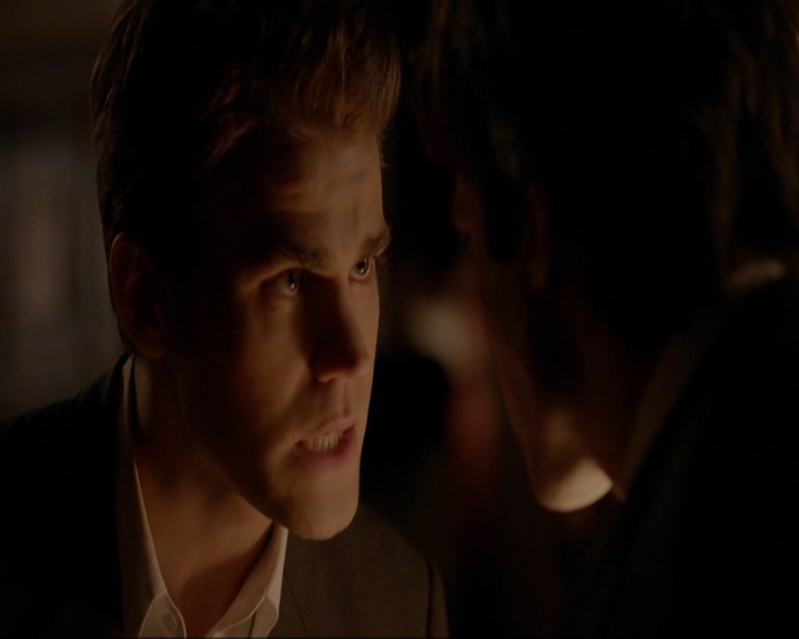 VampireDiariesWorld-dot-nl_7x06BestServedCold0656.jpg