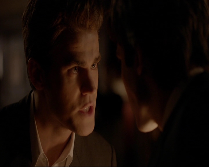 VampireDiariesWorld-dot-nl_7x06BestServedCold0657.jpg