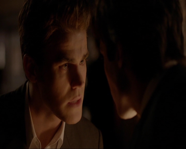 VampireDiariesWorld-dot-nl_7x06BestServedCold0658.jpg