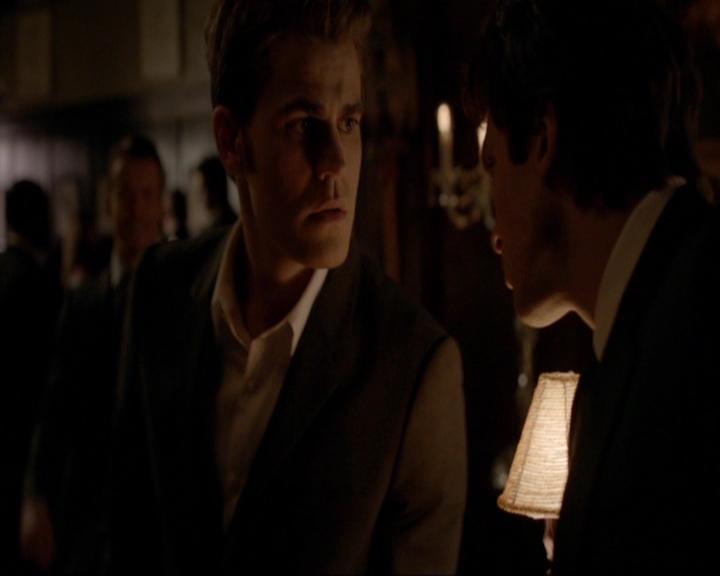 VampireDiariesWorld-dot-nl_7x06BestServedCold0660.jpg