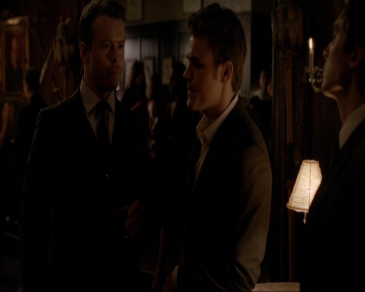 VampireDiariesWorld-dot-nl_7x06BestServedCold0663.jpg