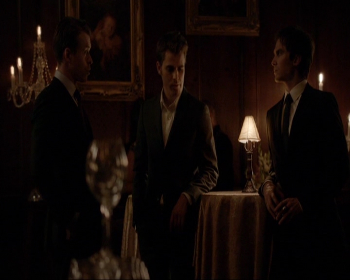 VampireDiariesWorld-dot-nl_7x06BestServedCold0666.jpg