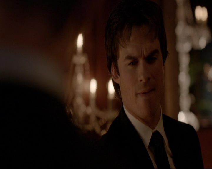 VampireDiariesWorld-dot-nl_7x06BestServedCold0671.jpg