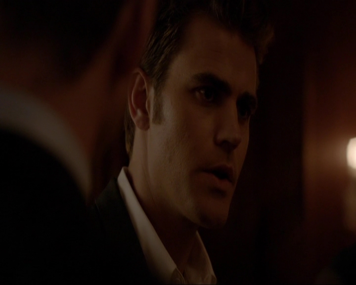 VampireDiariesWorld-dot-nl_7x06BestServedCold0673.jpg