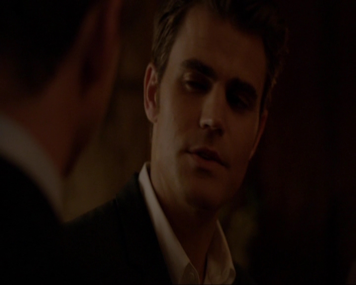 VampireDiariesWorld-dot-nl_7x06BestServedCold0674.jpg