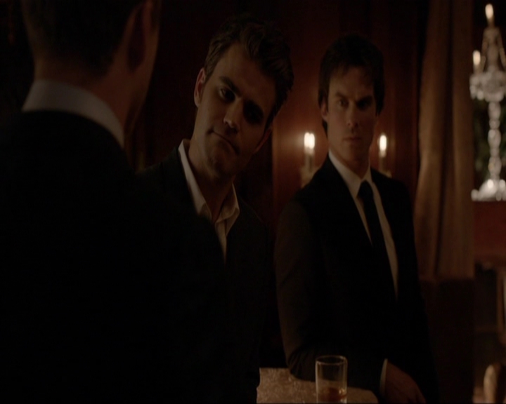 VampireDiariesWorld-dot-nl_7x06BestServedCold0678.jpg